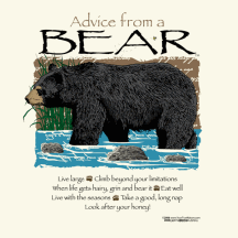 Animal Advice